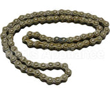 2P-150015 Compatible Star Chain, Drive