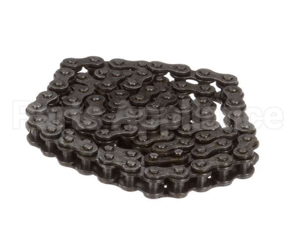 2P-150015 Star Chain Drv #25,Rlr/20.5Lg