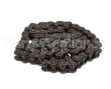 2P-150015 Star Chain Drv #25,Rlr/20.5Lg