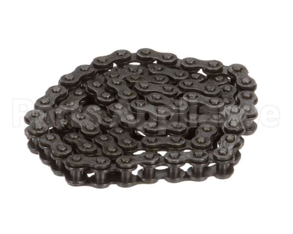 2P-150015 Star Chain Drv #25,Rlr/20.5Lg