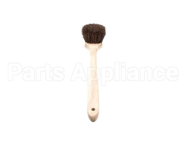 2P-1524901 Magikitchn Brush,Utility 20" Palmyra