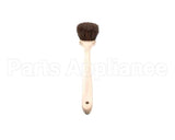 2P-1524901 Magikitchn Brush,Utility 20" Palmyra