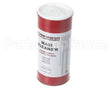 2P-1525101 Magikitchn Cleaner,Chrome 14Oz