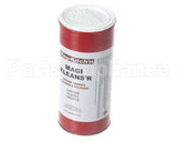2P-1525101 Magikitchn Cleaner,Chrome 14Oz