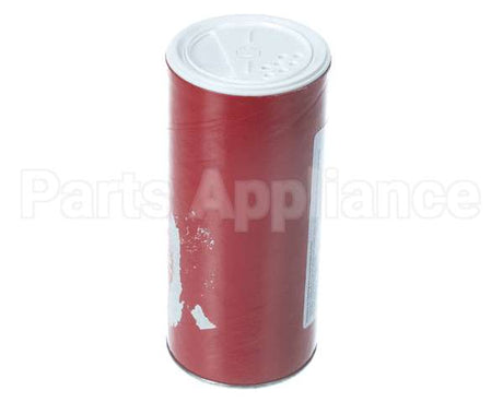 2P-1525101 Magikitchn Cleaner,Chrome 14Oz