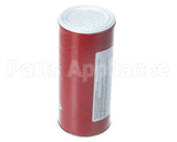 2P-1525101 Magikitchn Cleaner,Chrome 14Oz