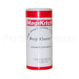 2P-1525101 Compatible Star Cleaner, Chrome Mkg