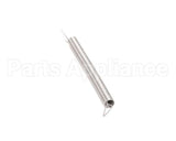 2P-1726 Star Spring-Special