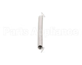 2P-1726 Star Spring-Special