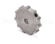2P-200642 Star Sprocket, Scintered, Hx