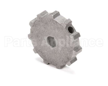 2P-200642 Star Sprocket, Scintered, Hx