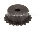 2P-200646 Star Sprocket, 25B20 X 5/16
