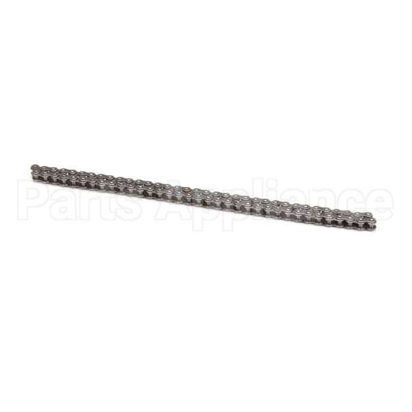 2P-200665 Compatible Stero Chain 17 1/2 Inch