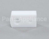 2P-200693 Star Brng,-5/16X3/4X1-1/4