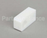 2P-200700 Star Bearing Spring Loaded