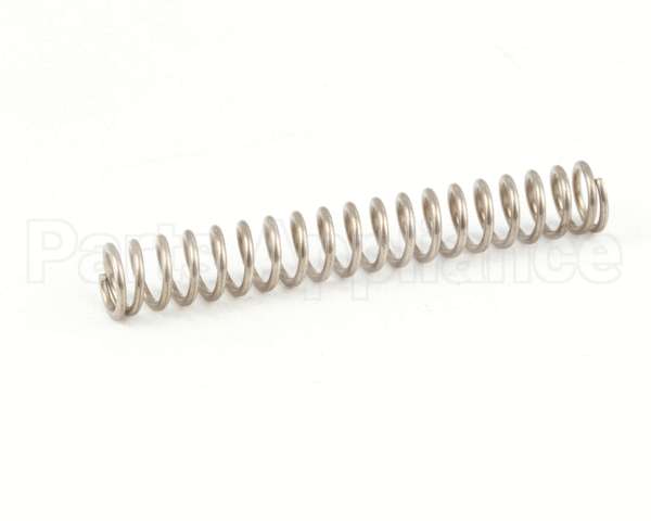2P-200736 Star 2 Inch Bearing Spring