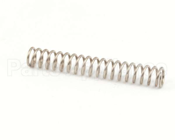 2P-200736 Star 2 Inch Bearing Spring