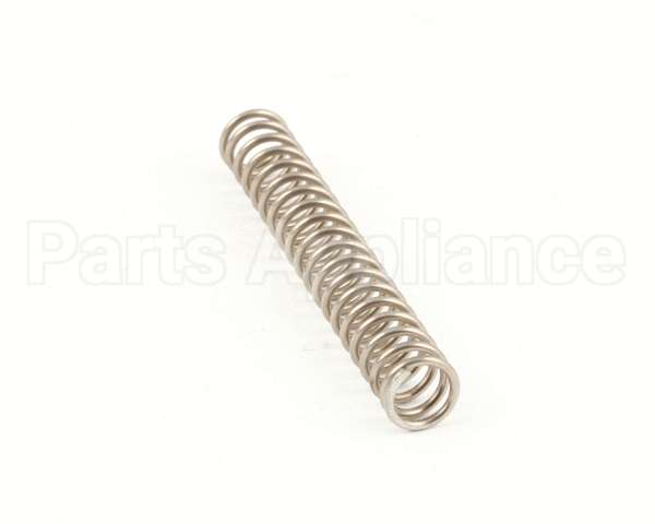 2P-200736 Star 2 Inch Bearing Spring