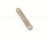 2P-200736 Star 2 Inch Bearing Spring