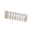 2P-200766 Compatible Star Spring