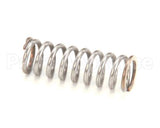 2P-200766 Star Spring For Bearing