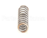 2P-200766 Star Spring For Bearing