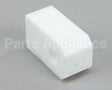 2P-200785 Star Ptfe Bearing