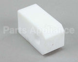 2P-200785 Star Ptfe Bearing