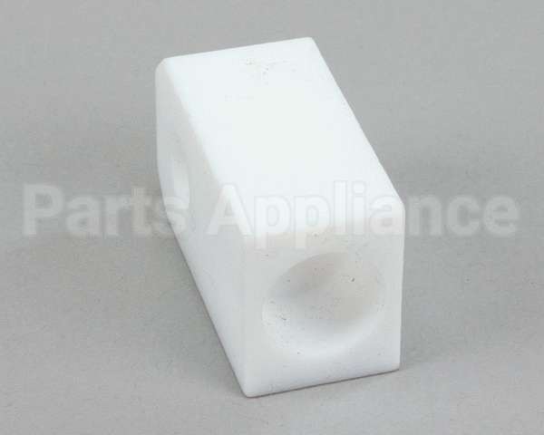 2P-200785 Star Ptfe Bearing