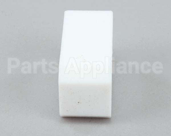 2P-200785 Star Ptfe Bearing