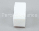 2P-200785 Star Ptfe Bearing