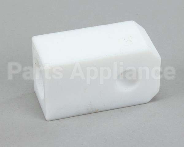 2P-200785 Star Ptfe Bearing
