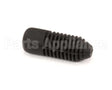 2P-20400238 Lang Stopper Rubber