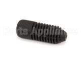 2P-20400238 Lang Stopper Rubber