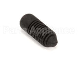 2P-20400238 Lang Stopper Rubber