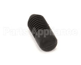 2P-20400238 Lang Stopper Rubber