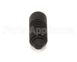 2P-20400238 Lang Stopper Rubber