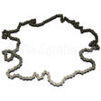 2P-21748505 Compatible Apw Drive Chain