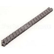 2P-21748511 Compatible Apw Wide Slant Drive Chain Hr