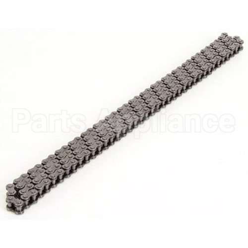 2P-21748511 Compatible Apw Wide Slant Drive Chain Hr