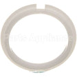 2P-21748900 Compatible Apw Nylon Bearing 1-1/8 Id
