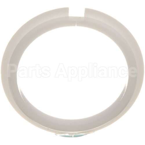 2P-21748900 Compatible Apw Nylon Bearing 1-1/8 Id