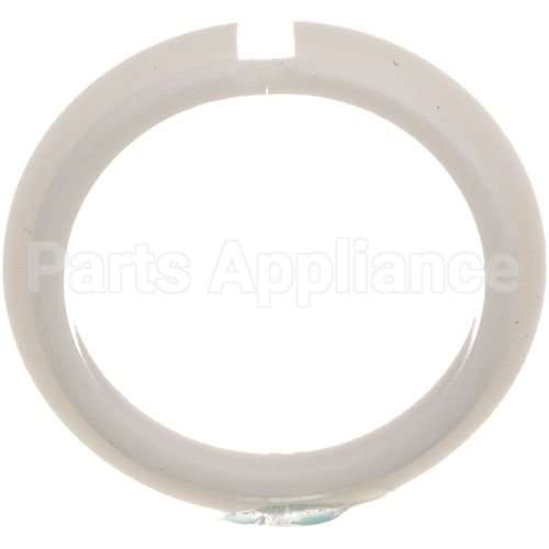 2P-21793400 Compatible Apw Ptfe Bearing Assembly