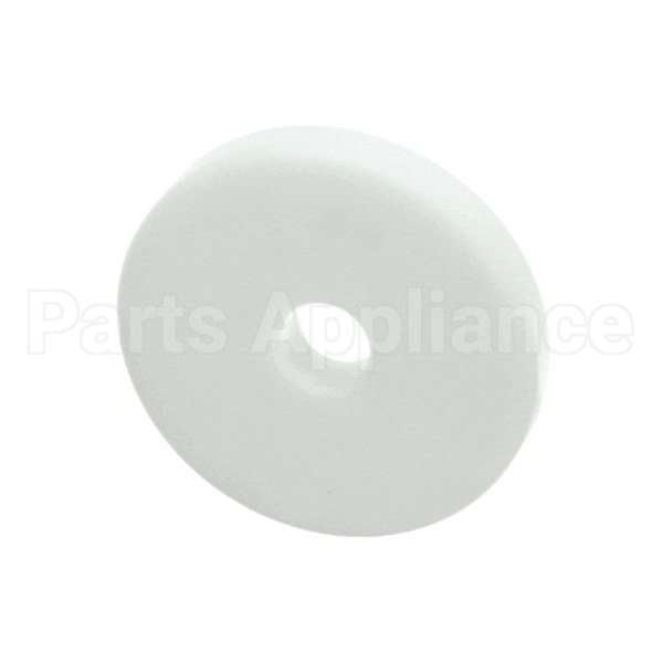 2P-25000080 Compatible Apw Bearing, Lateral Drawer, Ptfe