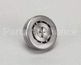2P-30483 Wells Brng Rllr Trk-R116, Each