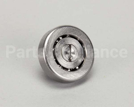 2P-30483 Wells Brng Rllr Trk-R116, Each