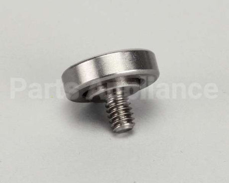 2P-30483 Wells Brng Rllr Trk-R116, Each