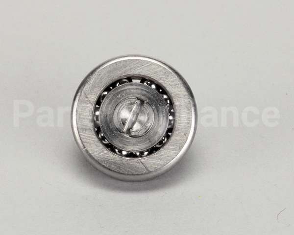 2P-30483 Wells Brng Rllr Trk-R116, Each