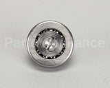 2P-30483 Wells Brng Rllr Trk-R116, Each