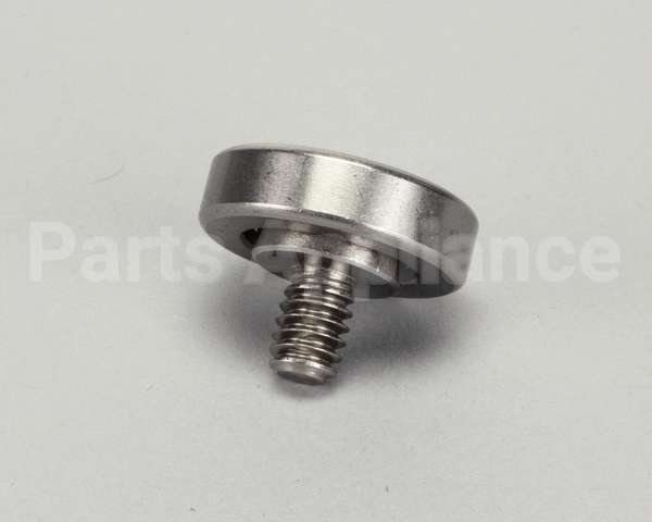 2P-30483 Wells Brng Rllr Trk-R116, Each